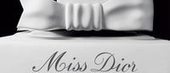 Une exposition dédiée au parfum Miss Dior | Les Gentils PariZiens | style & art de vivre | Scoop.it