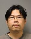 Camp manager charged with sex assault | Operation Phobos | Scoop.it