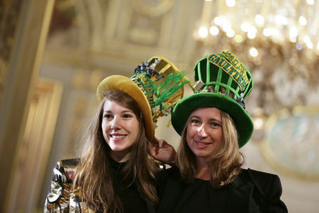 Le couple, une norme qui culpabilise les&nbsp;c&eacute;libataires | Sant&eacute;, m&eacute;decine, sexualit&eacute; et culture g&eacute;n&eacute;rale | Scoop.it