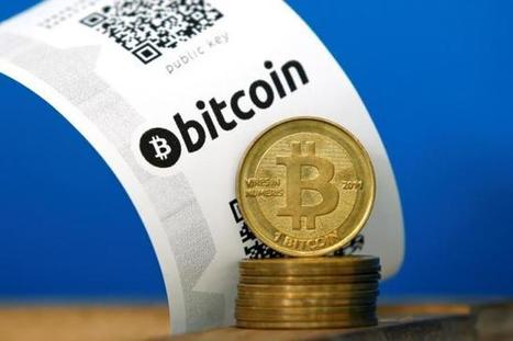 EU clamps down on bitcoin, anonymous payments to curb terrorism funding | Peer2Politics | Scoop.it