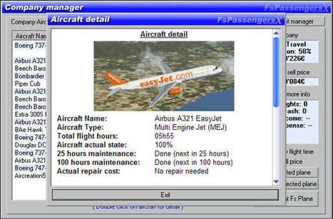 Fspassengers fsx serial number