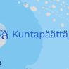 1Uutiset - Lukemisen tähden