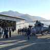 AERONAUTIQUE NEWS - AEROSPACE POINTOFVIEW - AVIONS - AIRCRAFT