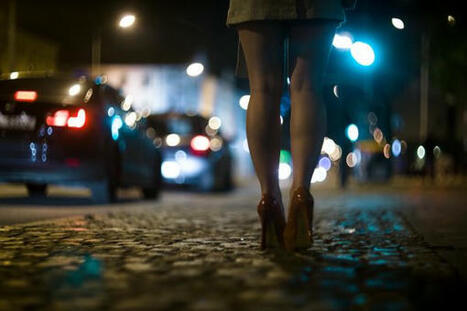 Les 10 recommandations de la Fédération des acteurs de la solidarité (FAS) pour un parcours de sortie de prostitution plus efficace - ASH | Actualités sociales hebdomadaires | Veille informative du CDIR de Croix-Rouge Compétence Occitanie | Scoop.it