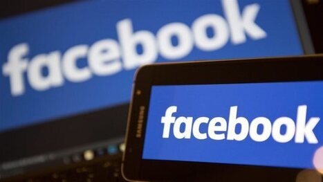 Intelligence artificielle : Facebook neutralise ses robots qui avaient développé leur propre langue | IA, DATACENTER & TRANSITION DIGITALE | Scoop.it