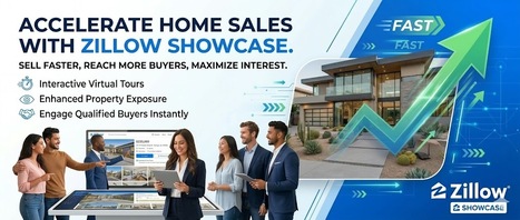 Fed interest rate decision April 2026: Fed holds rates steady amid dissent | Real Estate News and Auction | Scoop.it