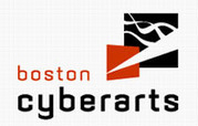 No more Boston CyberArts Fest | New England Journal of Aesthetic Research | Schools + Libraries + Museums + STEAM + Digital Media Literacy + Cyber Arts + Connected to Fiber Networks | Scoop.it