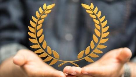 Banque en ligne : BforBank et Monabanq en t&ecirc;te du comparatif sur l'ouverture de comptes | Tertiaire &agrave; forte valeur ajout&eacute;e | Scoop.it