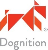 Dognition: Is Your Dog As Smart As My Cat? Take The Test To Find Out | BI Revolution | Scoop.it