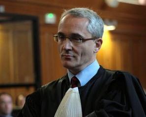 Carcassonne: Achats de Vote, le Procureur Antoine LEROY ... | Carcassonne | Scoop.it