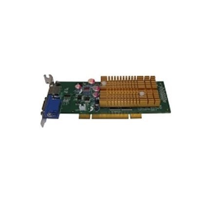 Drivers Nvidia Geforce Go 6100 C51gm