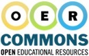 OER Commons | Open Educational Resources | Scoop.it