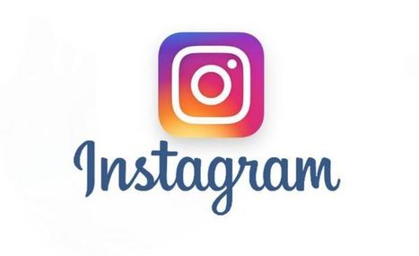 La chute de l'engagement sur Instagram se poursuit... | KILUVU | Scoop.it