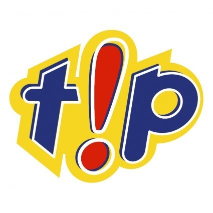 Toolbox Tip: Favorite Keyboard Shortcuts for E-Learning Authoring Tools | Creative teaching and learning | Scoop.it