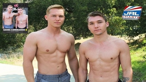 Baldwin County Sluts Interracial - amateur military gay porn' in JRL CHARTS LGBT B2B Entertainment News |  Scoop.it