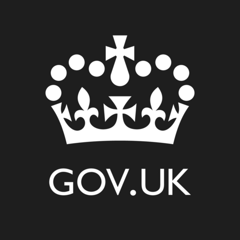 New website comparing adult social care services launched - News stories - GOV.UK | Social services news | Scoop.it