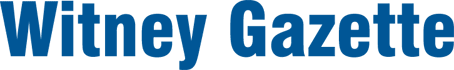 Let's get ready for Chinese tourists - Witney Gazette | Chinese Travellers | Scoop.it
