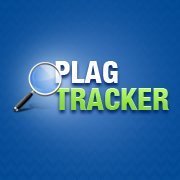 #plagtracker Plagiarism checking tool - the most accurate and absolutely FREE! #edtech20 | omnia mea mecum fero | Scoop.it