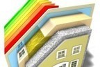 Précarité énergétique: l'Anah vise 38.000 logements rénovés en 2014 - Lagazette.fr | L'actualité de la politique de la ville | Scoop.it