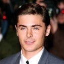 Slicked Back Hair: 10 Celebrity Styles | Kapsels voor mannen | Scoop.it