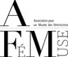 23/01/2025 - FÉMINISMES & MUSÉES - Webinaire | infos-web | Scoop.it