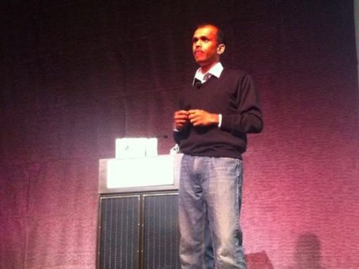 Facebook Ads Don't Work Only Because Marketers Keep Making These Mistakes | Consumption Junction | Scoop.it