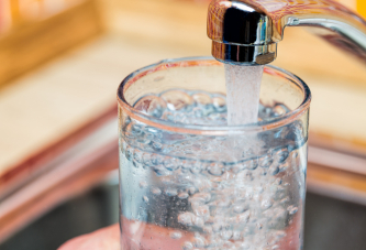 Polluants éternels : après un an et demi d’analyses sur les PFAS, l’ARS passe en "phase active" | Variétés entomologiques | Scoop.it