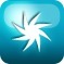 Magisto - Magical video editing. In a click! for Iphone or Android | iGeneration - 21st Century Education (Pedagogy & Digital Innovation) | Scoop.it