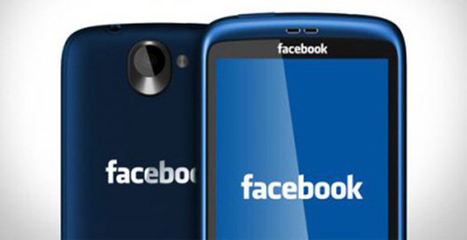 Audience Network, une plateforme publicitaire ouverte aux annonceurs par Facebook | Tertiaire à forte valeur ajoutée | Scoop.it