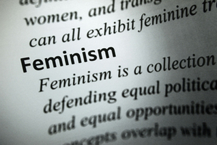 Women of Color and Feminism: A History Lesson and Way Forward | ED 262 mylineONLINE:  Gender, Sexism, & Sexual Orientations | Scoop.it