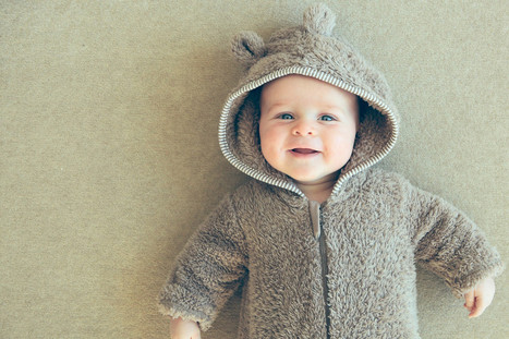 Hello, My Name Is Pabst | HELLO, MY NAME IS: JARVIS Um.. am I the cutest... | Name News | Scoop.it