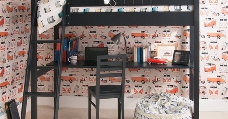 children's furniture online