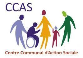 La proposition gouvernementale de rendre facultatifs les CCAS fait bondir les maires | | Accompagnement, Social & Santé | Scoop.it