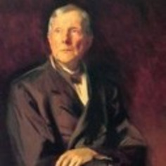 10 Things You May Not Know About John D. Rockefeller | Family Office & Billionaire Report - Empowering Family Dynasties | Scoop.it