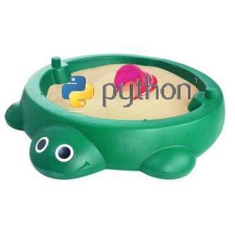 Boite à outils Python : PyPI, virtualenv, Git SVN Hg, Goulib | Microclub | Algos | Scoop.it