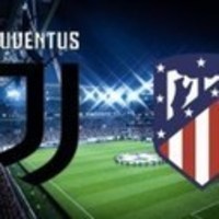 Rojadirecta Myp2p Livetv Atdhe In Streaming Calcio Scoopit