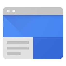 Why You Should Give Google Sites Another Try | TIC & Educación | Scoop.it