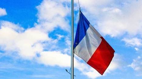 Laïcité : Le gouvernement vise 40.000 professionnels formés par an à partir de 2021 | La "Laïcité" dans la presse | Scoop.it