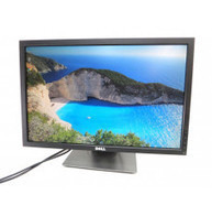 Full Hd Desktop Monitor Affordable Computer M