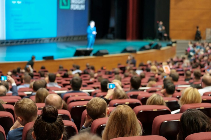 Le secteur &eacute;v&eacute;nementiel demande davantage d&rsquo;incitation &agrave; la vaccination | MICE Tourisme d'affaires | Scoop.it