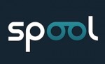 TechCrunch | Spool Is Instapaper On Steroids | De bric et de broc | Scoop.it