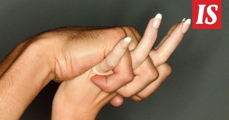 nais opiskelija yhdistys orgioita