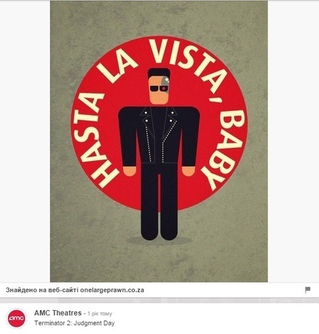 25 Brands to Follow for Visual Content Marketing Inspiration | Marketing | Scoop.it