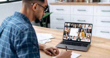 Les micro-certifications : un enjeu en plein essor pour le sup&eacute;rieur | Enseignement secondaire et sup&eacute;rieur | Scoop.it