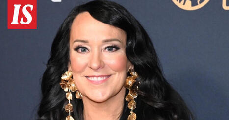 Ellen Jokikunnaksen video Ralph-pojasta koskettaa | 1Uutiset - Lukemisen tähden | Scoop.it