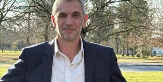 Municipales &agrave; Pontenx-les-Forges&nbsp;: Henri-Jean Th&eacute;bault d&eacute;voile sa liste | Elections - Municipales 2026 | Scoop.it