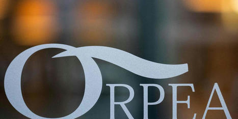 Affaire Orpea : imbroglio autour de la publication du rapport d’inspection de l’IGAS et de l’IGF | Dépendance et fin de vie | Scoop.it