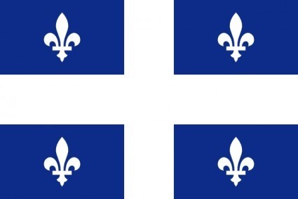 Quebec language group urges boycott of retailers that lead court challenge against French signs | consumer psychology | Scoop.it