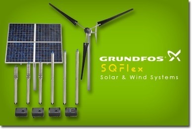 Sunshine Works Home Of Off Grid Solar Energy Kits Components And