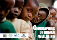 Year 10 AC Geographies of Human Wellbeing | Global Education | Geography classroom | Scoop.it